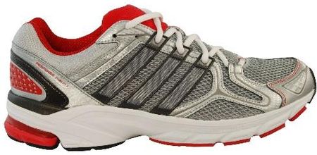 adidas gazelle silver green womens adidas Mens Response Super 3.0 Running Shoes  ShopCGX