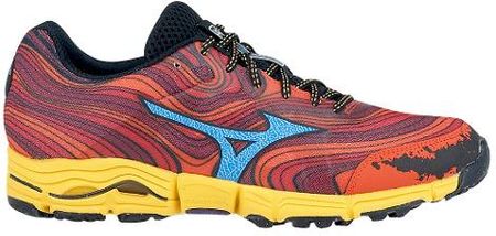 Mizuno wave kazan clearance x10