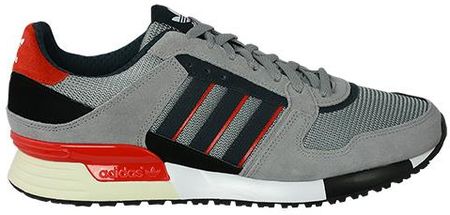 Adidas Zx 630 Aluminium / Legend Ink(M22558) - Ceny i opinie