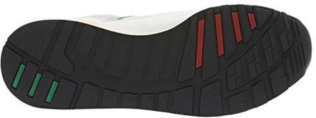 Adidas Zx 710 Og Fresh Green (D65785) - Ceny i opinie - Ceneo.pl