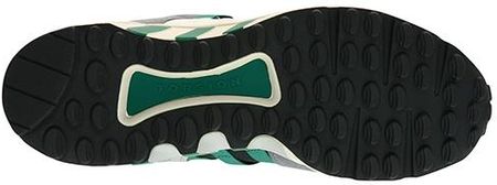 Adidas Eqt Running Support 93 Og (D67729) - Ceny i opinie - Ceneo.pl