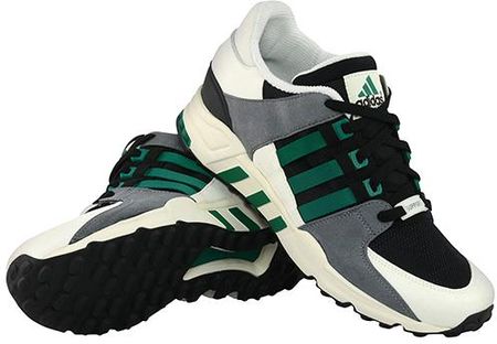 Adidas Eqt Running Support 93 Og (D67729) - Ceny i opinie - Ceneo.pl