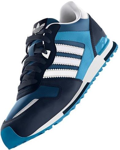 Adidas zx clearance 700 tribe blue