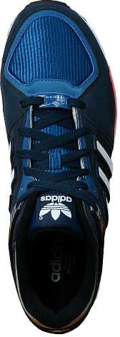 Adidas Zx 7500 Legend Ink/Running White(D67668) - Ceny i