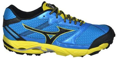 Mizuno cabrakan online 5