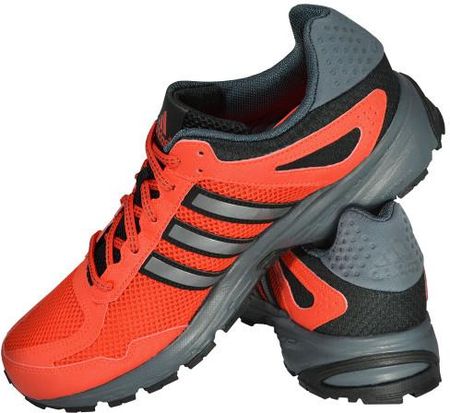 adidas gazelle silver green womens adidas Runfalcon 5 TR Running Shoes Black 12 main image 1