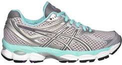 asics t296n