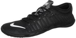 nike free cross bionic 1.0