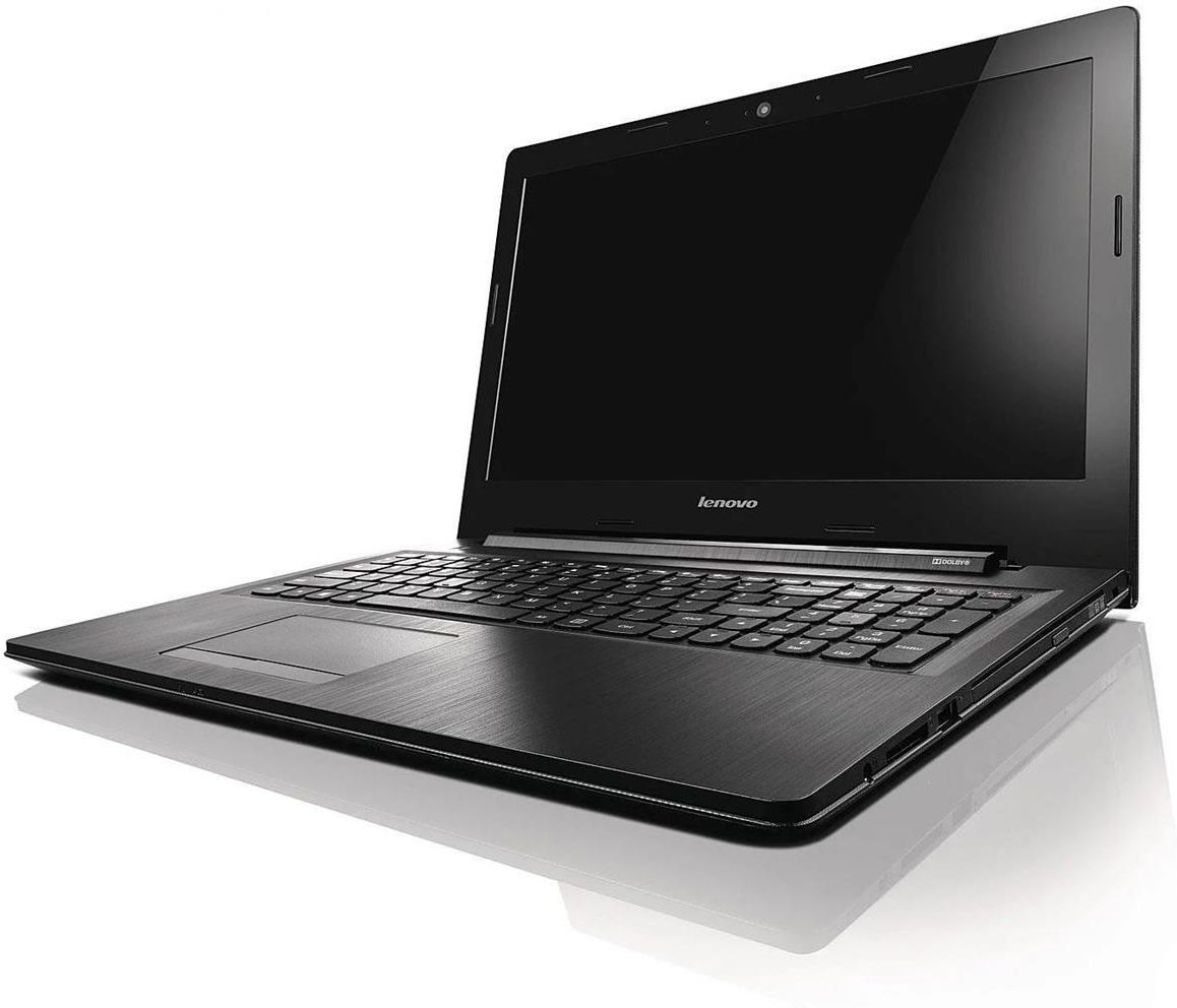 Как открыть lenovo g50 70