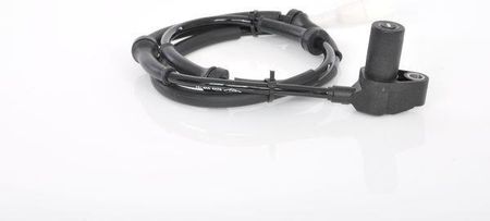 Czujnik ABS BOSCH 0 265 006 711 - zdjęcie 3