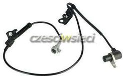 Czujnik ABS DELPHI SS20256