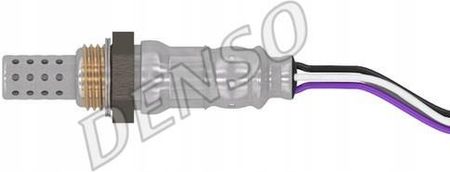 DENSO Sonda lambda KIA PICANTO di qualità originale | catalogo online