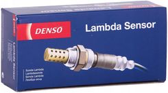Sonda lambda DENSO DOX-0404