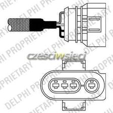 Sonda lambda DELPHI ES10568-12B1