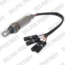 Sonda lambda DELPHI ES10763-12B1