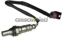Sonda lambda DELPHI ES20301-12B1