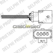 Sonda lambda DELPHI ES20303-12B1