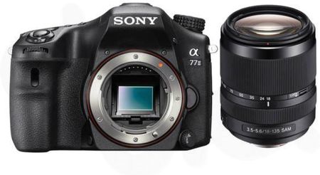 SONY α77ii 218:『SONY α77II』 | KASYAPA