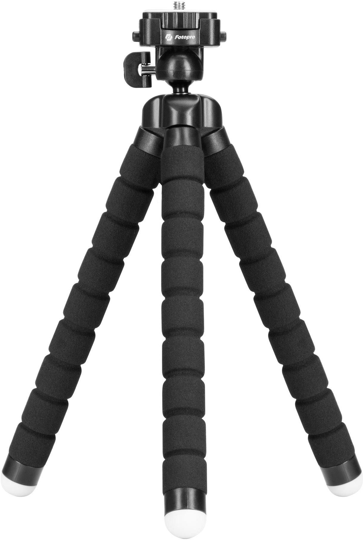 Statyw Fotopro RM 100 1 Czarny Ceny I Opinie Na Ceneo pl statyw-fotopro-rm-100-1-czarny-ceny-i-opinie-na-ceneo-pl