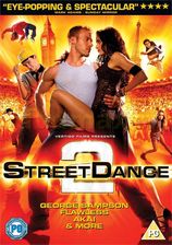 Film DVD StreetDance 2 [EN] (DVD) - zdjęcie 1
