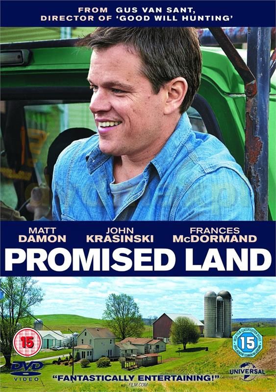 Promised land. Promised land перевод. Promised land. Земля обетованная карта. Promised land перевод.