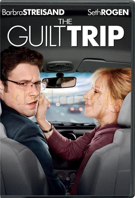 Historia randki seth rogen