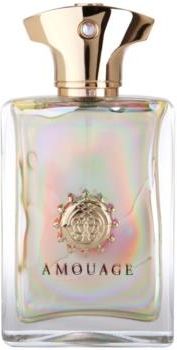 Amouage Fate Woda Perfumowana 100 ml TESTER Opinie i ceny na