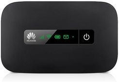 Huawei e5373s 155 обзор