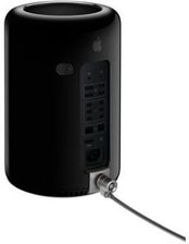 Apple Mf858Zm A (MF858ZM/A)