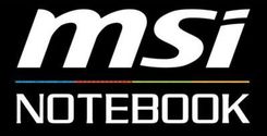 MSI Dodatkowy Rok Gwarancji Do Notebook-A (957-1XXXXE-007)