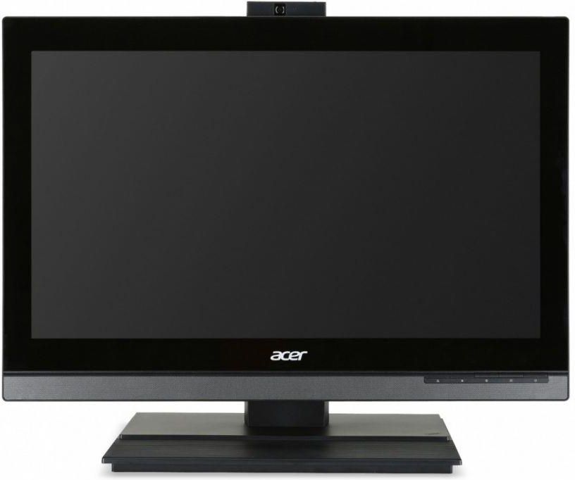 Стационарное арм тип 2 моноблок acer veriton z4860g dq vrzer 138