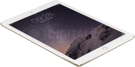 Apple iPad Air2 ゴールド 16GB 3A141J/A Wi-Fi Amazon.com : Apple iPad Air 2, 16GB, 4G + Wi-Fi - Gold (Renewed