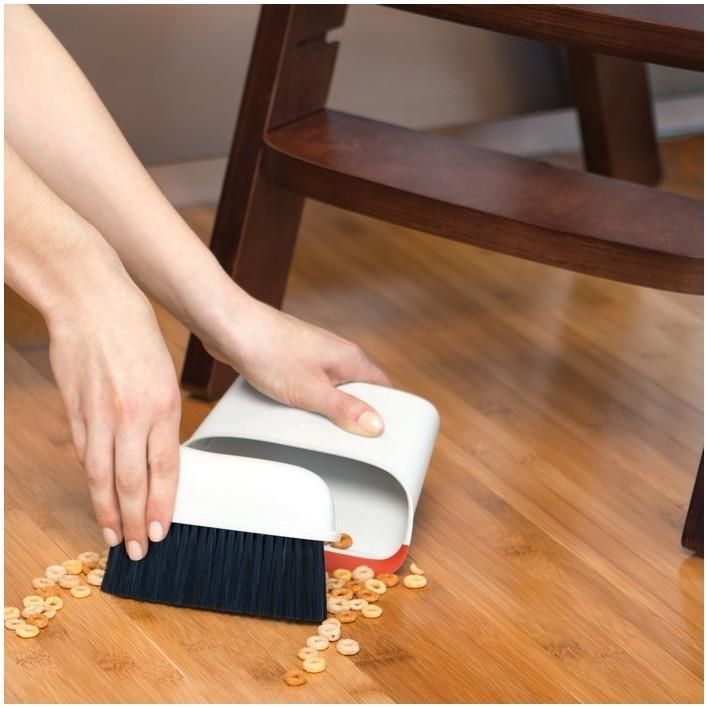 【GOOD LIFE】プロモ2枚セット gra Domino obrazkowe Zwierzęta Domowe Alexander - sklep Bee.pl