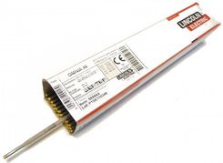 Zdjęcie Lincoln Electric Bester Elektroda Omnia 46 3,2 EL 463332﻿ - Mońki