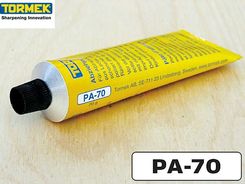 Zdjęcie Tormek Pasta osełkowa PA-70 (93842201) - Maków Podhalański