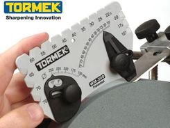 Zdjęcie Tormek Kątomierz WM-200 (93842854) - Gdynia