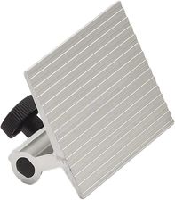 Zdjęcie Tormek Podpora szlifierska TERLOCK SVD-110 (93841807) - Bytów