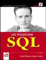 SQL. Od podstaw