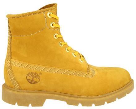 timberland 10066
