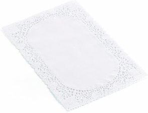 Menu Podkładka Papierowa 25 Cm X 35 Cm, 250 Sztuk Menu Podkładka Papierowa 25 Cm X 35 Cm, 250 Sztuk