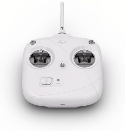 Dji Dt7 - Ceny i opinie na Ceneo.pl