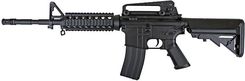 Zdjęcie Spartac Karabinek Szturmowy Aeg Srt-04 (Srt-04) G - Poznań