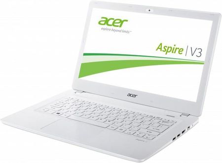 Laptop Acer Aspire V3-371 - Opinie i ceny na Ceneo.pl