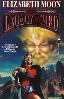 The Legacy of Gird (Trade Paperback)