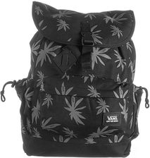 plecak vans czarny ceneo plecak vans czarny ceneo