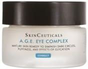 SkinCeuticals A.G.E. Eye Complex Krem pod oczy do skóry dojrzałej 15ml