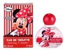 Ep Line Disney Minnie Mouse Woda Toaletowa 30ml