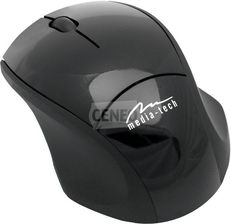 MediaTech MT-1078K