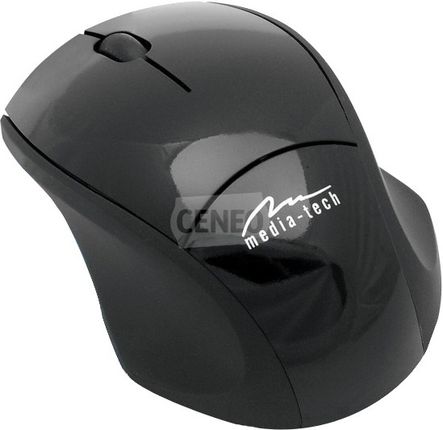 MediaTech MT-1078K