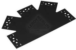 Zdjęcie Dmx Łącznik Płaski 315X200mm 5907708169761 - Łask